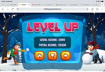 https://upforme.ru/uploads/0019/3c/8c/7217/t865206.png