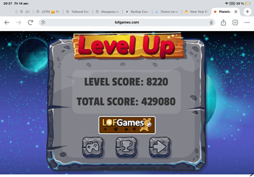 https://upforme.ru/uploads/0019/3c/8c/7217/t872002.png