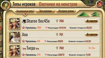 https://upforme.ru/uploads/0019/3c/8c/7217/t879375.jpg
