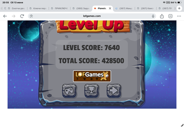 https://upforme.ru/uploads/0019/3c/8c/7217/t883022.png