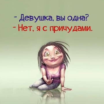 https://upforme.ru/uploads/0019/3c/8c/7217/t886623.jpg