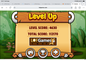 https://upforme.ru/uploads/0019/3c/8c/7217/t900334.png