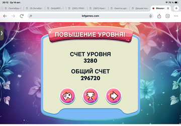 https://upforme.ru/uploads/0019/3c/8c/7217/t909916.png