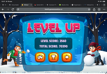 https://upforme.ru/uploads/0019/3c/8c/7217/t934890.png