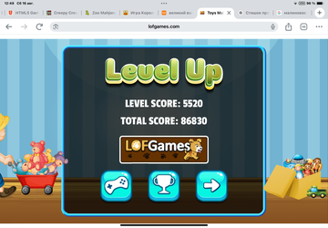 https://upforme.ru/uploads/0019/3c/8c/7217/t948990.png