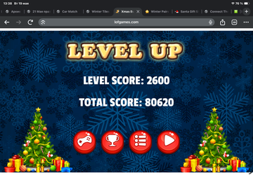 https://upforme.ru/uploads/0019/3c/8c/7217/t960175.png