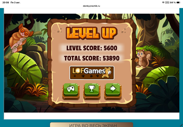 https://upforme.ru/uploads/0019/3c/8c/7217/t980220.png