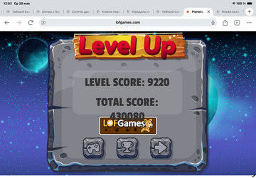 https://upforme.ru/uploads/0019/3c/8c/7217/t998393.png