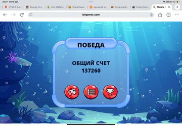 https://upforme.ru/uploads/0019/3c/8c/7217/t999265.png