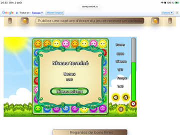 https://upforme.ru/uploads/0019/3c/8c/7219/t127631.png