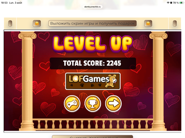 https://upforme.ru/uploads/0019/3c/8c/7219/t164423.png