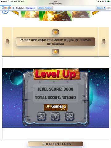 https://upforme.ru/uploads/0019/3c/8c/7219/t211612.png