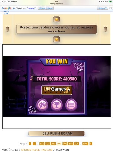 https://upforme.ru/uploads/0019/3c/8c/7219/t29726.png