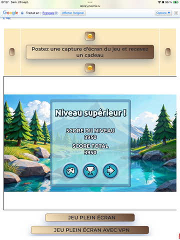 https://upforme.ru/uploads/0019/3c/8c/7219/t334595.png