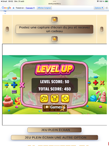 https://upforme.ru/uploads/0019/3c/8c/7219/t343293.png