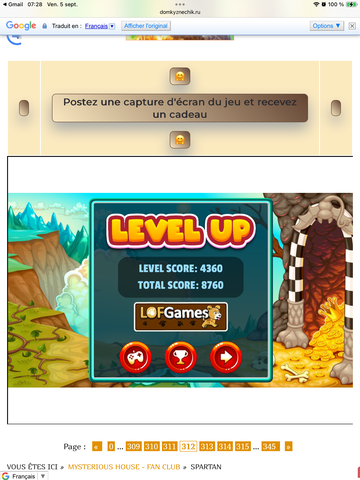https://upforme.ru/uploads/0019/3c/8c/7219/t348860.png