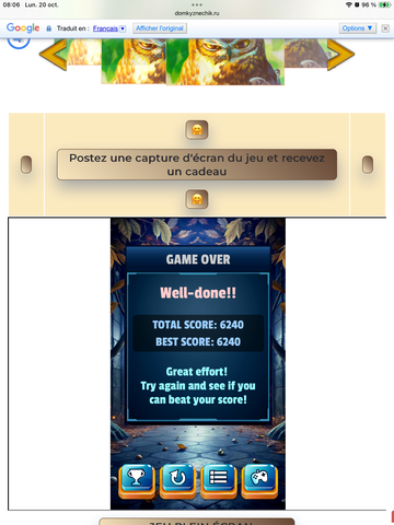 https://upforme.ru/uploads/0019/3c/8c/7219/t409318.png