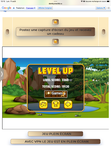 https://upforme.ru/uploads/0019/3c/8c/7219/t455143.png