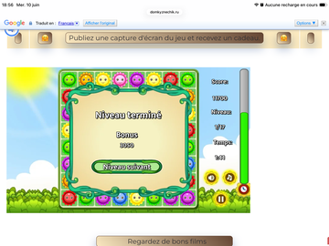 https://upforme.ru/uploads/0019/3c/8c/7219/t683640.png