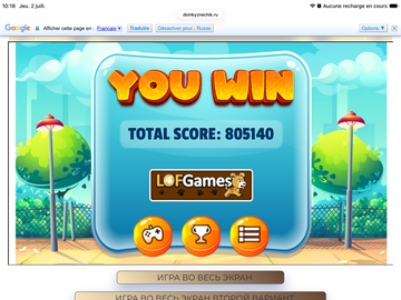 https://upforme.ru/uploads/0019/3c/8c/7219/t702794.png