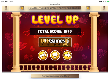 https://upforme.ru/uploads/0019/3c/8c/7219/t739662.png
