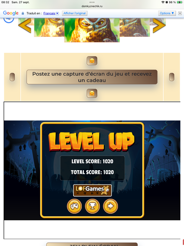 https://upforme.ru/uploads/0019/3c/8c/7219/t744545.png