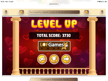 https://upforme.ru/uploads/0019/3c/8c/7219/t761151.png
