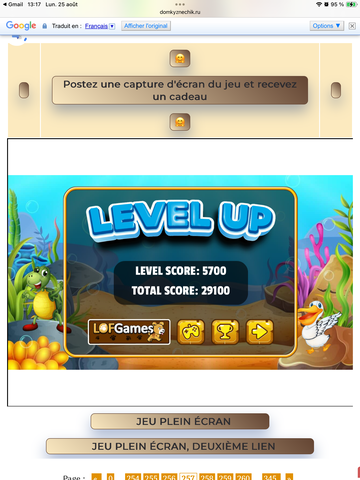https://upforme.ru/uploads/0019/3c/8c/7219/t850434.png