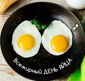 https://upforme.ru/uploads/0019/3c/8c/7222/t106199.webp
