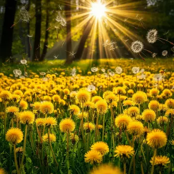 https://upforme.ru/uploads/0019/3c/8c/7222/t141161.webp