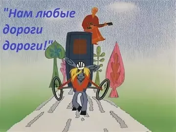 https://upforme.ru/uploads/0019/3c/8c/7222/t208704.webp