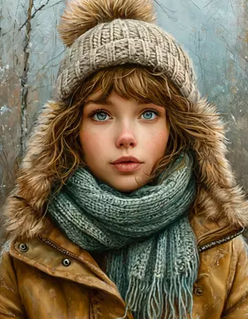 https://upforme.ru/uploads/0019/3c/8c/7222/t282531.webp