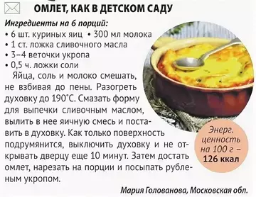 https://upforme.ru/uploads/0019/3c/8c/7222/t499486.webp