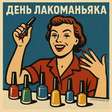 https://upforme.ru/uploads/0019/3c/8c/7222/t572557.webp