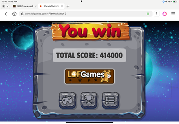 https://upforme.ru/uploads/0019/3c/8c/7222/t879510.png