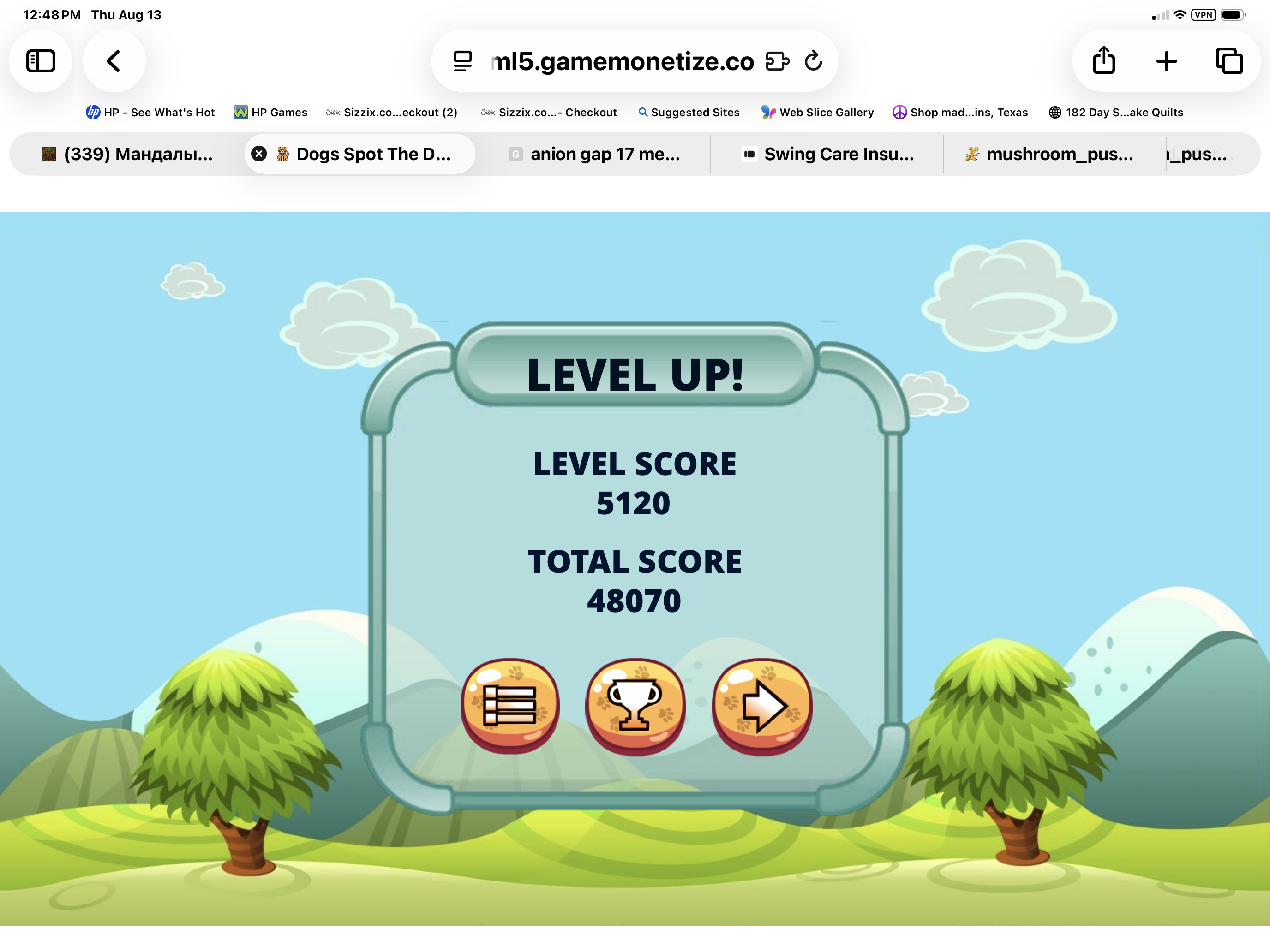 https://upforme.ru/uploads/0019/3c/8c/7237/804353.png
