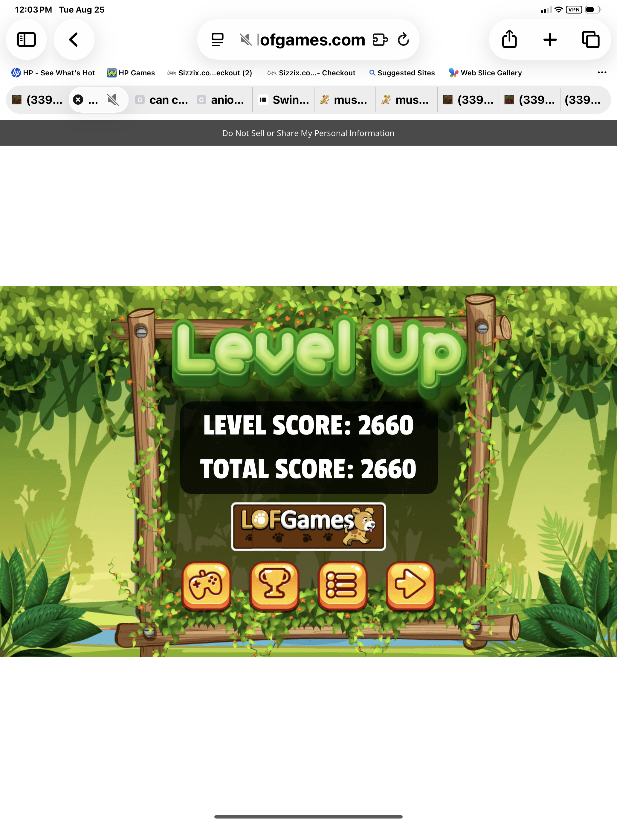 https://upforme.ru/uploads/0019/3c/8c/7237/886478.png