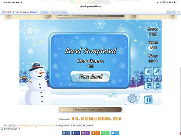 https://upforme.ru/uploads/0019/3c/8c/7237/t56419.png