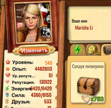 https://upforme.ru/uploads/0019/3c/8c/7239/t100652.jpg