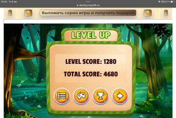 https://upforme.ru/uploads/0019/3c/8c/7239/t120649.jpg