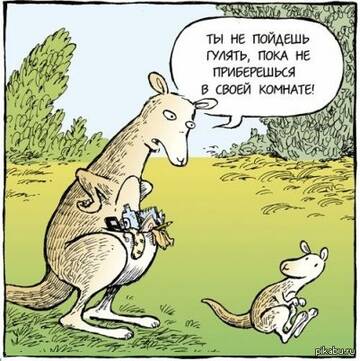 https://upforme.ru/uploads/0019/3c/8c/7239/t134244.jpg