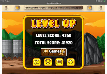 https://upforme.ru/uploads/0019/3c/8c/7239/t147700.jpg