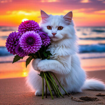 https://upforme.ru/uploads/0019/3c/8c/7239/t154422.jpg