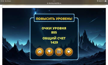 https://upforme.ru/uploads/0019/3c/8c/7239/t182220.jpg