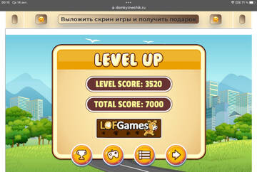 https://upforme.ru/uploads/0019/3c/8c/7239/t187559.jpg