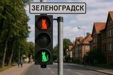 https://upforme.ru/uploads/0019/3c/8c/7239/t194269.png
