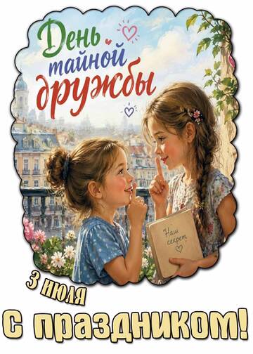 https://upforme.ru/uploads/0019/3c/8c/7239/t205144.jpg