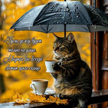 https://upforme.ru/uploads/0019/3c/8c/7239/t21090.jpg