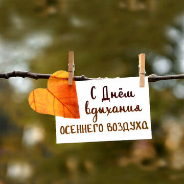 https://upforme.ru/uploads/0019/3c/8c/7239/t221418.jpg