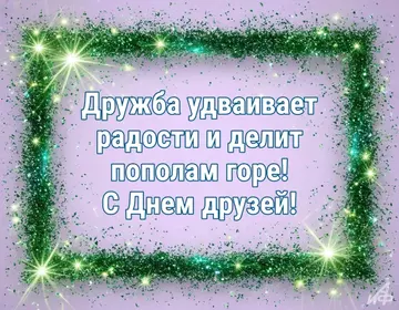 https://upforme.ru/uploads/0019/3c/8c/7239/t23113.webp